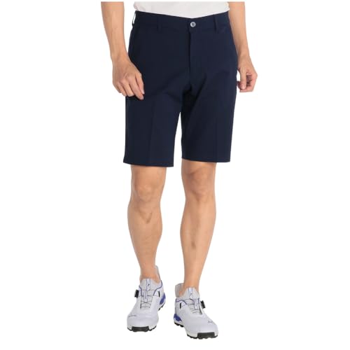 GIANFRANCO FERRE MIZUNO ハーフパンツ ゴルフ リゾート GIANFRANCO FERRE MIZUNO ハーフパンツ ゴルフ リゾート